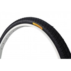 肯亚路外胎【24*1.75--104】